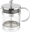 Изображение Leopold Vienna Coffee & tea maker Luxe 600ml         LV01536