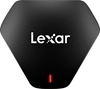 Picture of Lexar card reader Professional 3in1 USB 3.1
