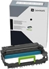 Изображение Lexmark 55B0ZA0 toner cartridge 1 pc(s) Original Black