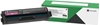 Изображение Lexmark C332HM0 toner cartridge 1 pc(s) Magenta