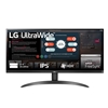 Изображение LG 29WP500-B