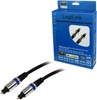 Picture of Kabel optyczny typu TOSLINK, High quality