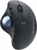 Изображение Logitech ERGO M575 for Business