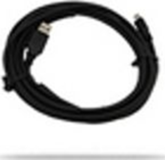 Picture of Logitech Cable for Group