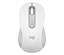 Изображение Logitech Signature M650 L Wireless Mouse for Business