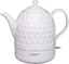 Picture of MAESTRO Ceramic electric kettle. 1,2L, 1200W