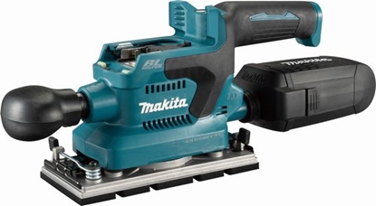 Изображение Szlifierka Makita DBO380Z