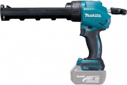 Изображение Makita DCG180Z 18V Caulking Gun LI-ION