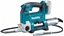 Изображение Makita DGP180Z Cordless Grease Gun