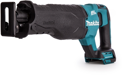 Изображение Makita DJR187Z Cordless Saber Saw