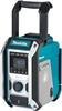 Изображение Radio budowlane Makita DMR114