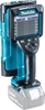 Изображение Makita DWD181ZJ Cordless Detector