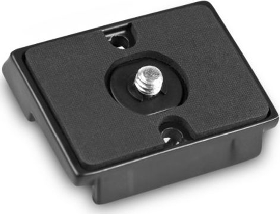 Picture of mantona Scout Quick Release Plate