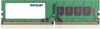 Изображение DDR4 Signature 4GB/2666(1*4GB) CL19