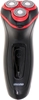 Picture of MESKO Electric shaver for men