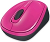 Picture of Microsoft Wireless Mobile 3500 mouse Ambidextrous RF Wireless BlueTrack 1000 DPI