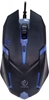 Picture of Rebeltec NEON Gaming mouse