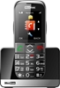 Изображение Telefon MM 720 BB  gsm 900/1800