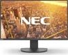 Picture of Monitor NEC MultiSync EA242F (60005032)