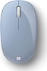 Изображение Microsoft | Bluetooth Mouse | RJN-00058 | Bluetooth mouse | Wireless | Bluetooth 4.0/4.1/4.2/5.0 | Pastel Blue | 1 year(s)