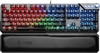 Picture of MSI VIGOR GK71 SONIC keyboard USB QWERTY US International Black