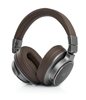 Picture of Muse | Stereo Headphones | M-278BT | Wireless | Over-ear | Brown