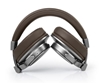 Изображение Muse | Stereo Headphones | M-278BT | Wireless | Over-ear | Brown