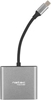 Picture of Multi Port Fowler mini USB-C PD, USB 3.0, HDMI 4K 