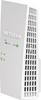 Picture of Netgear EX6250 Network repeater White 10, 100, 1000 Mbit/s