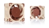 Picture of Wentylator Noctua NF-A4x20 FLX