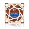 Picture of Wentylator Noctua NF-A4x20 FLX