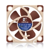 Picture of Wentylator Noctua NF-A4x10 5V PWM