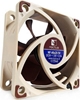 Изображение Wentylator Noctua NF-A6x25 5V