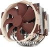 Picture of Chłodzenie CPU Noctua NH-D15