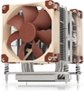 Изображение Chłodzenie CPU Noctua NH-U9 TR4-SP3