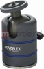 Picture of Novoflex Ball Head 30