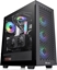 Picture of Thermaltake V350 TG ARGB Air Black