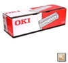 Picture of OKI 43381907 toner cartridge Original Cyan 1 pc(s)