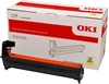 Изображение OKI EP-CART-Y-C532/542/MC563/573-30K