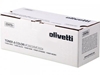 Picture of Toner Olivetti B0991 Cyan Oryginał  (B0991)