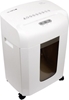 Изображение Olympia MC 408.2 Paper shredder white