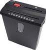 Picture of Olympia PS 38 CD Paper shredder