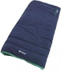 Изображение Outwell | Champ Kids Ocean Blue | Sleeping Bag | 150 x 70 cm | 2 way open, L-shape