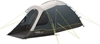 Picture of Outwell | Tent | Cloud 2 | 2 person(s)