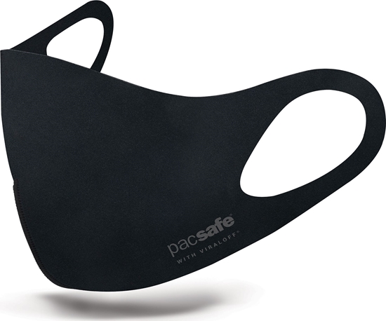 Picture of Pacsafe Viraloff Face Mask S