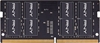 Изображение Pamięć 16GB DDR4 3200MHz 25600 MN16GSD43200-TB 