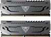 Picture of Patriot Viper Steel 32GB (2x16GB) 3600 MHz