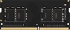 Изображение Pamięć do notebooka DDR4 SODIMM 32GB(1*32GB)/3200 CL22
