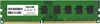 Picture of Pamięć do PC - DDR3 8G 1333Mhz