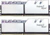 Picture of Pamięć do PC - DDR4 32GB (2x16GB) TridentZ Royal RGB 3600MHz CL16 XMP2 Silver 